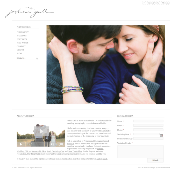joshua-gull-custom-website-design