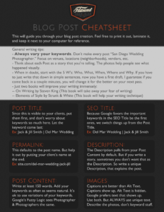 Blog-Post-Cheat-Sheet