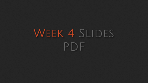 week4-thumbnail